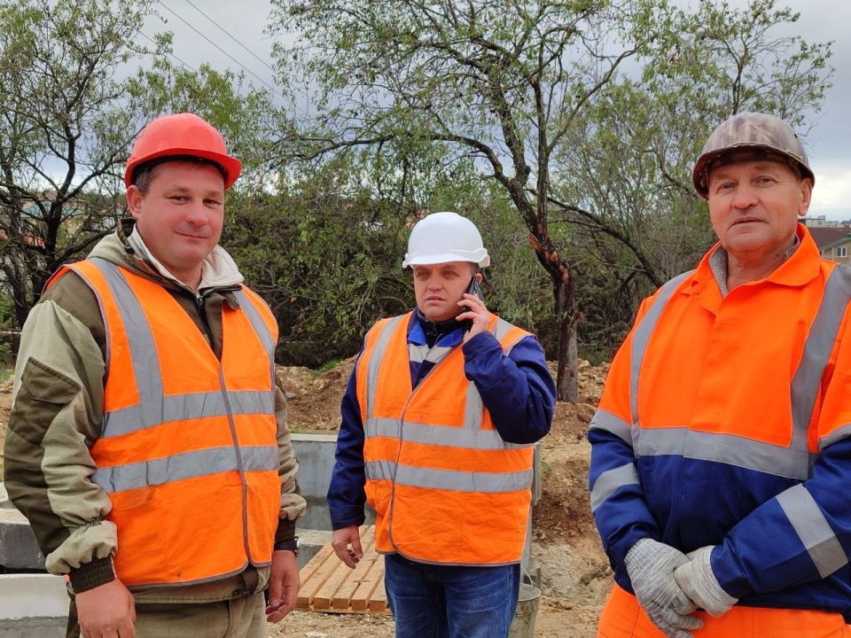 ���������: ������ ��������������� �������� �������