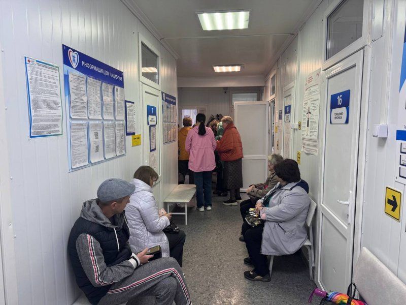 ����� ����� ��������� � �������� �������� ����� 40 �������