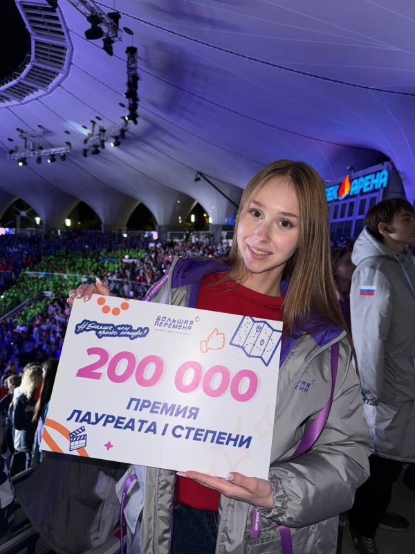 ��������������� ��������� ����� ���������� ������ ������� ������ �������������� �������� ��� ���������������� �������� ��������