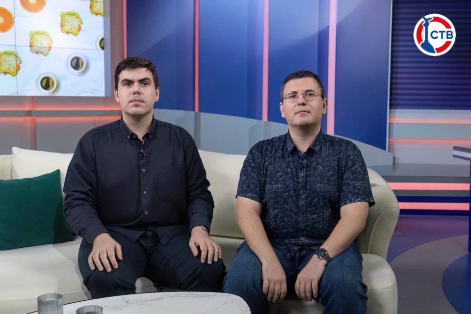 Осень не всегда балует погожими днями Осень не всегда балует погожими днями