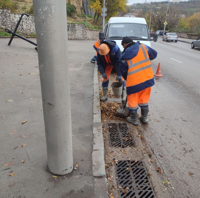 ���������: ������� �������. ������� ���������� �� �������� ������� ������ ���� ������� ������; �������� �� ��.����������, ��.��������, ��.3-� ����������, ��.�������� ���������, ��.�����������, ��.������ �����������, ���,��