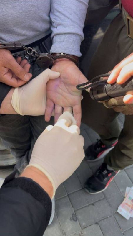 � ����� ��������� �������� � ������� 250 ����� ������ �� "������������" �� �������