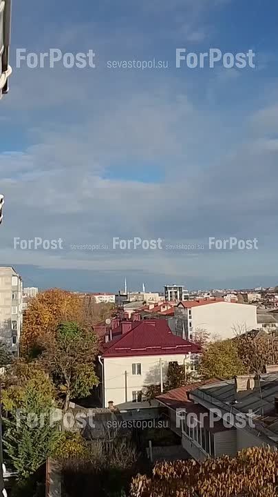 ������ ��� ����� ��������� ��� ������������!