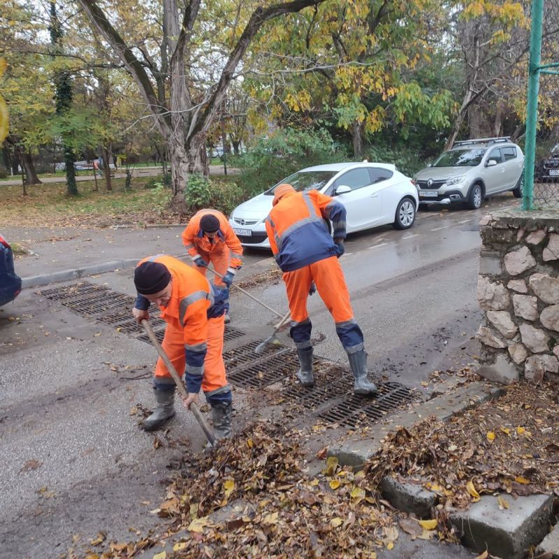 ���������: ������� �������. ������� ���������� �� �������� ������� ������ ���� ������� ������; �������� �� ��.����������, ��.��������, ��.3-� ����������, ��.�������� ���������, ��.�����������, ��.������ �����������, ���,��