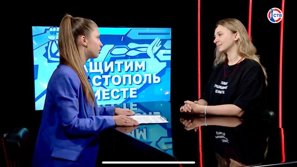 ������� � �������������� �����: ��� ��������� � �������� ������?