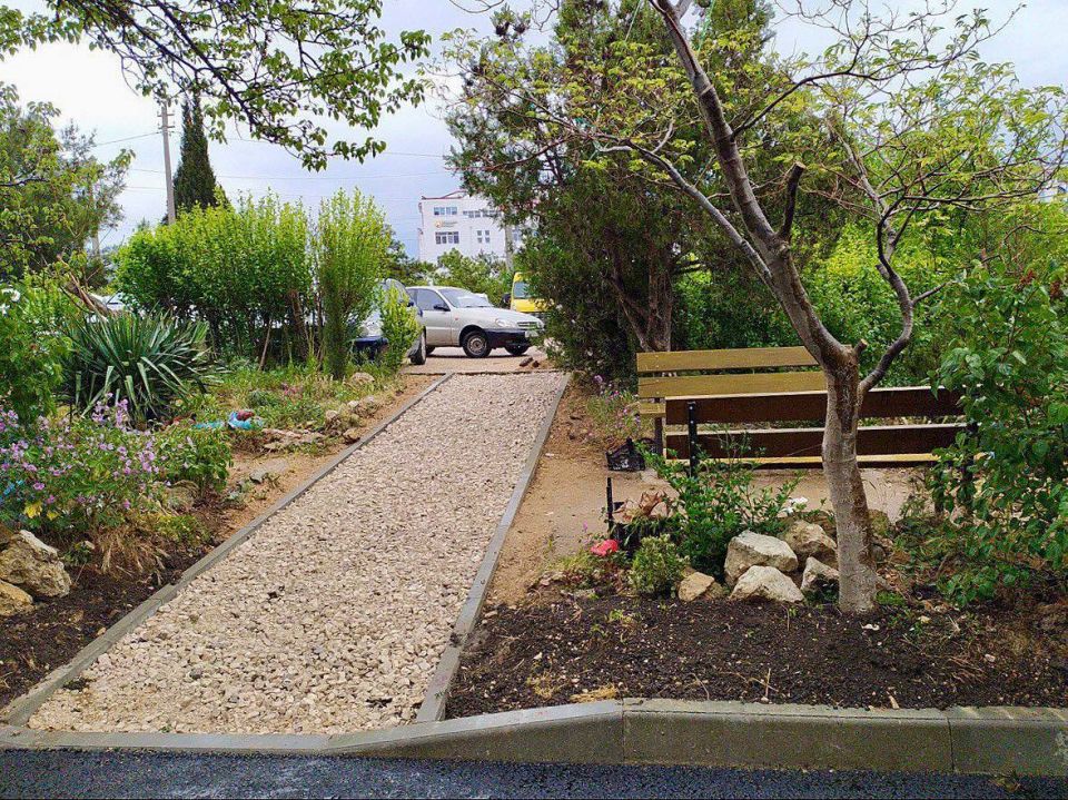 �������� ������: ������� ����������� ����� �������� ���� 50-������ ������