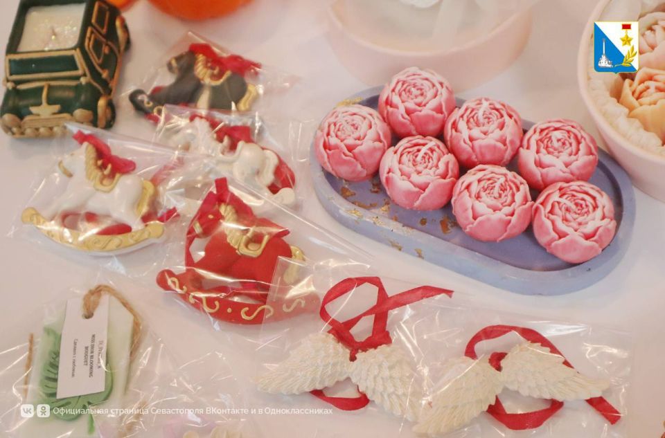 ����������� ���� ����� ���������������� ��������� ������������