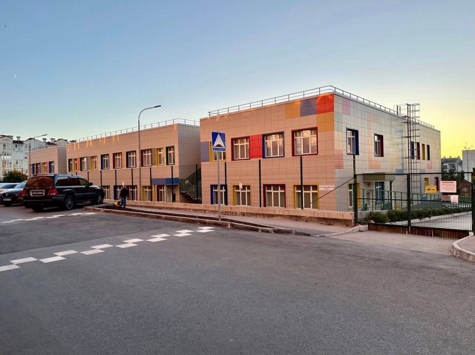 �������� ������: ������� ����������� ����� �������� ���� 50-������ ������