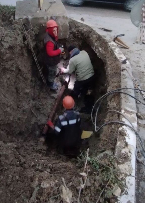 ���������: ������� �������. ������������ ��������-����������������� ����� ���� ������ �������, ����� ����������, ����� �������� �� ����� ����� �� ��.����������, ��.�������� ���������, ��.�������� ������������� � �...