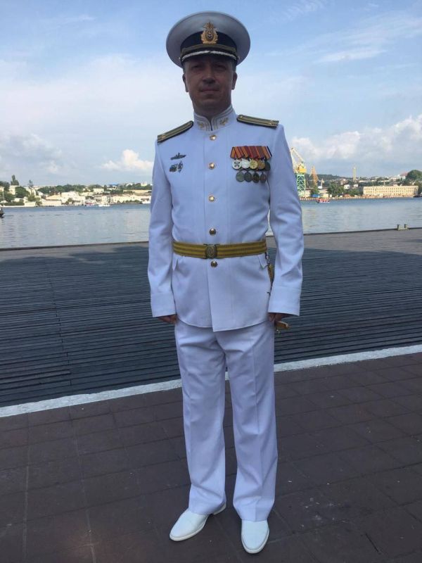 ������� � ����������� ���������� ������� ������������, ���������� �����, ����������� ��������� 41-� ������� �������� �������� � ������� ������������� �����