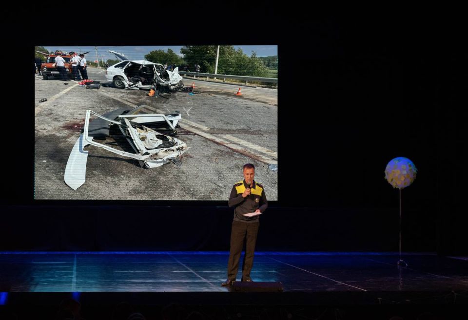 ���������� ���������������� ����������� ������������ ����������� � ������� �����-���� ��� ����� 1000 ������� �