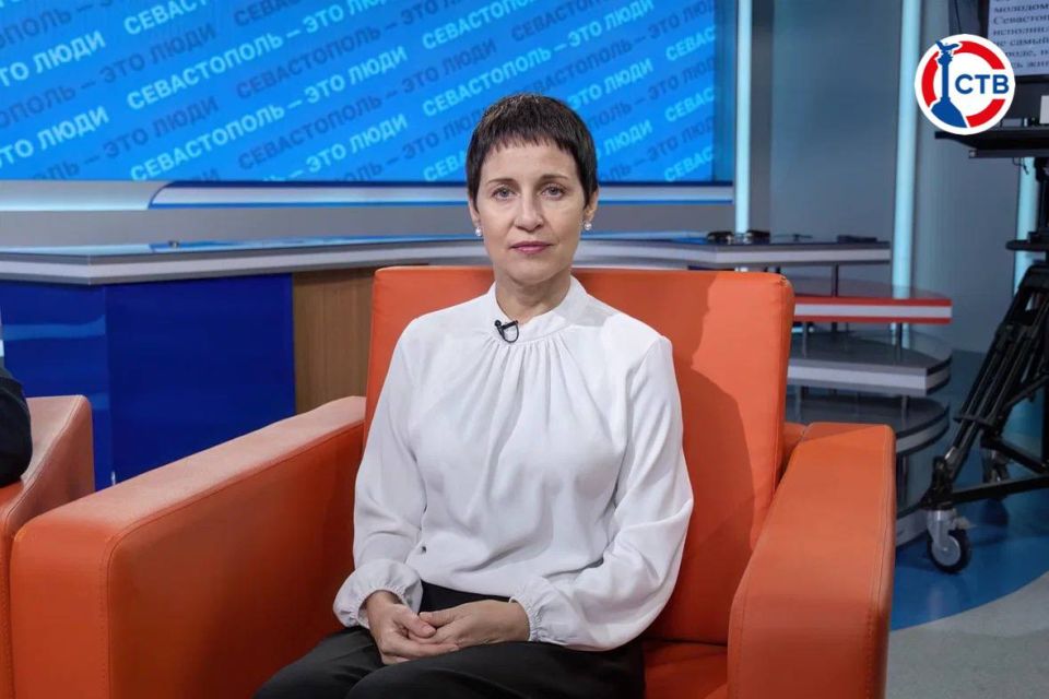 �� ������� � ���������� ����� ��������: ��� �������� ����������� �����