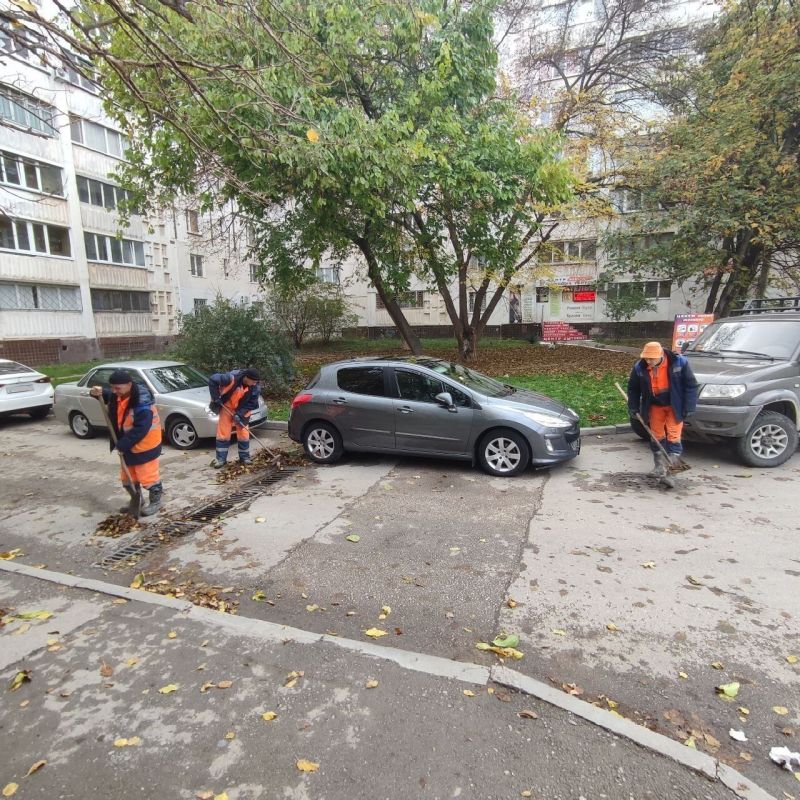 ���������: ������� �������. ������� ���������� �� �������� ������� ������ ���� ������� ������; �������� �� ��.����������, ��.��������, ��.3-� ����������, ��.�������� ���������, ��.�����������, ��.������ �����������, ���,��