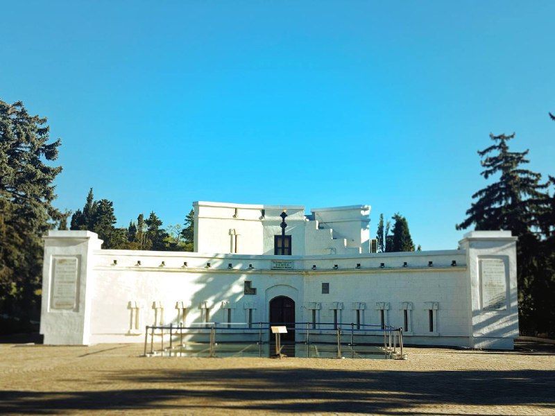 �������� � ������ � ������: ������� ������� ���� �� ��������� �������