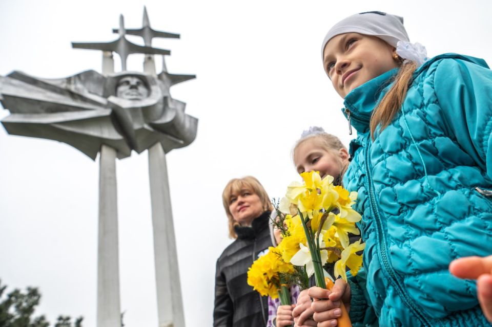 ����������� ����� ����������� �������� 50-�����