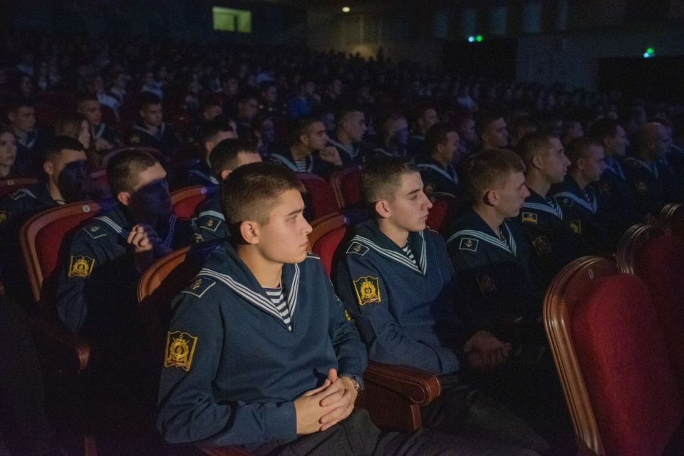 � ����������� ����� ������ ������� ����� ������ ��������������� �����-���� �� ������������ ��������� ��������