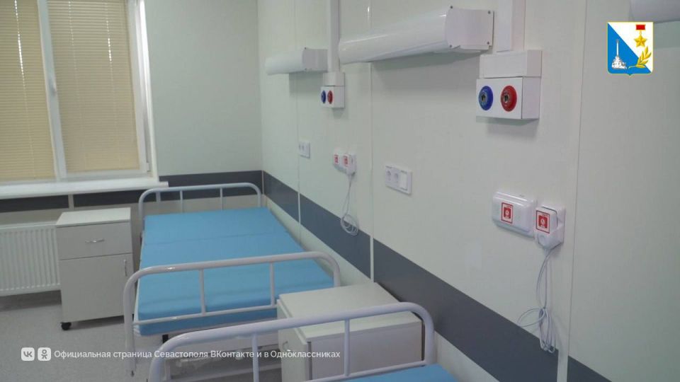 ����� �������� � �������� �������