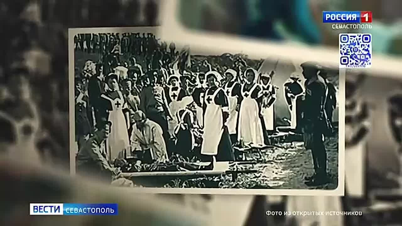 13 ноября исполняется 215 лет со дня рождения выдающегося врача, основателя отечественной военно-полевой хирургии Николая Пирогова