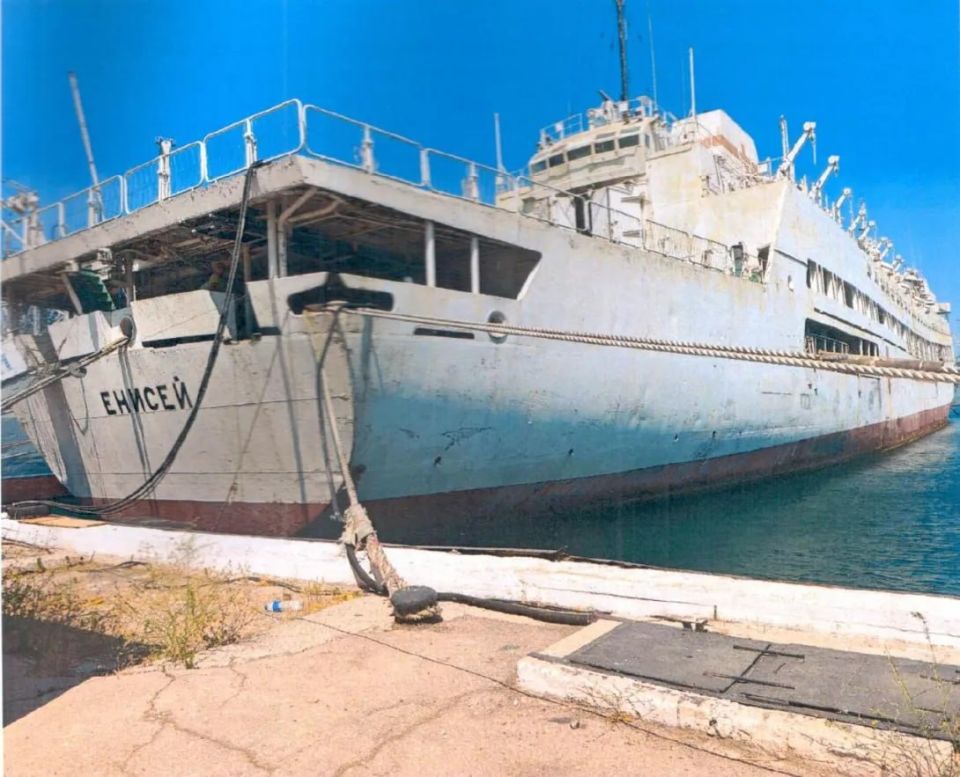 ������������ ���� �� ����������