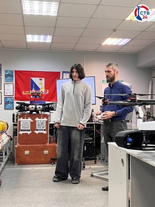 �������� ����� ������� ���������� ��������� ��� ������