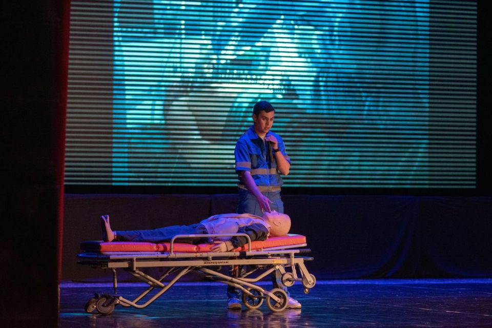 ���������� ���������������� ����������� ������������ ����������� � ������� �����-���� ��� ����� 1000 ������� �