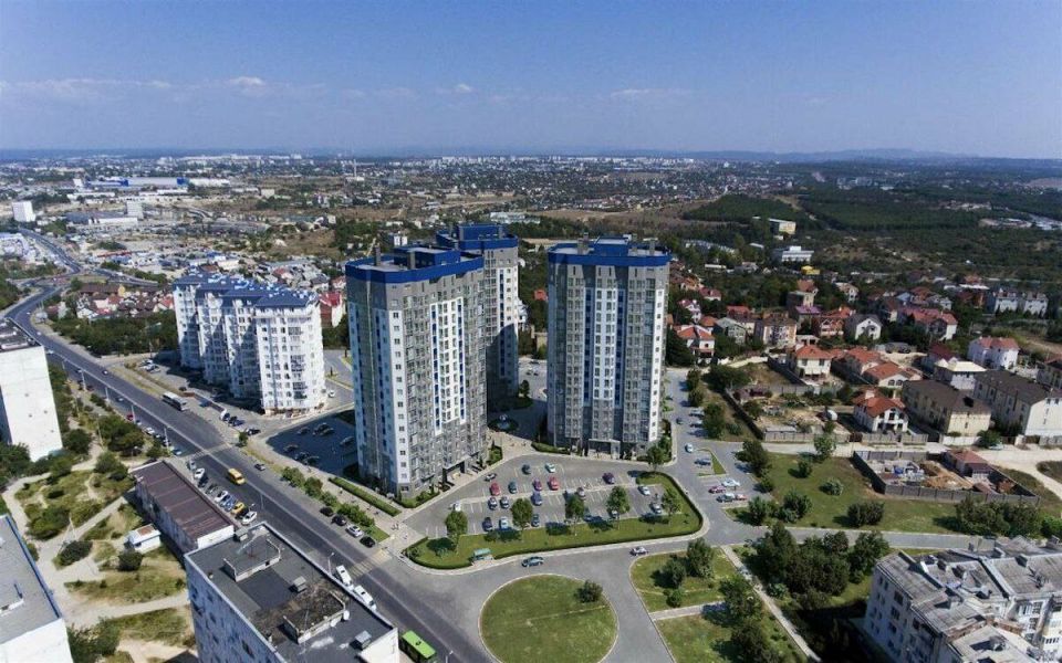 ������� �����: 50-������ ������ ������� �������� ����������� �����