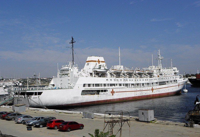 ����� �������: �������-��������� ������� ������� �� ���