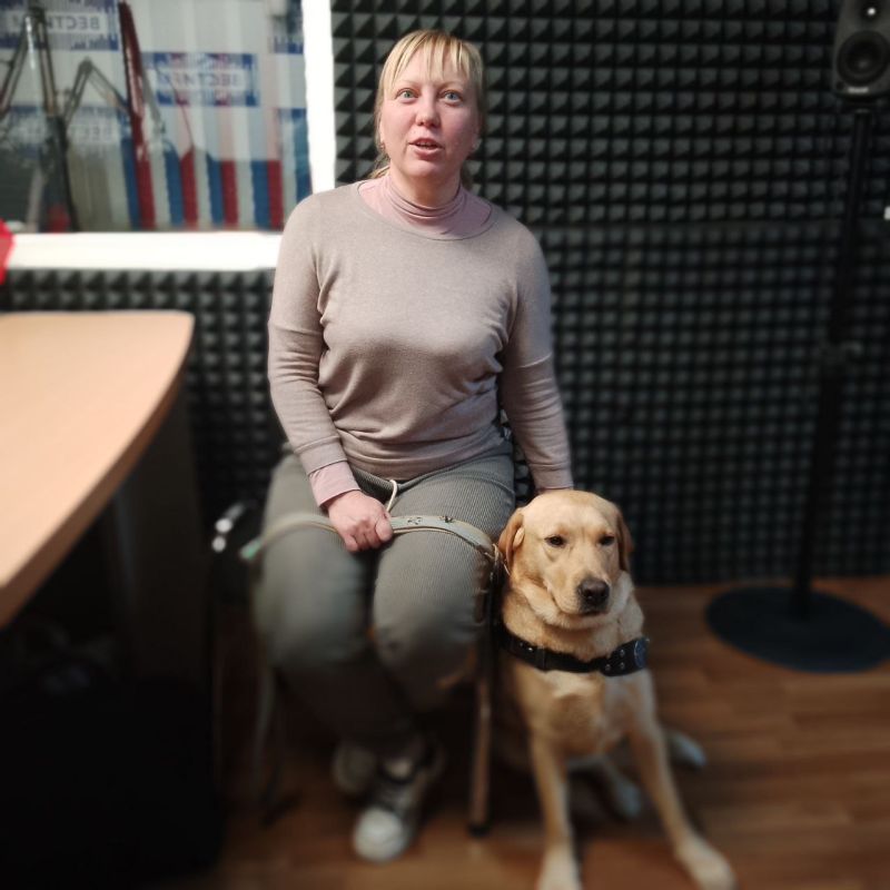 ������� - ������������� ���� ������