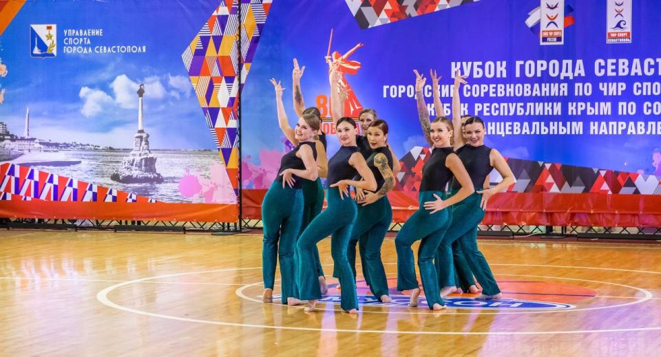 ����������� ��������� ����� 170 ����������� �� ���������� ������������� �� ��� ������