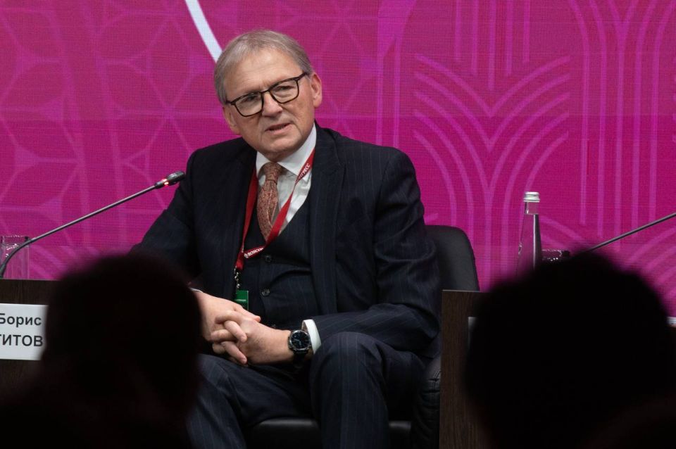 ������ ���������: ������� ���������� � ��������� ������ ����� ������. ������ ��������� �� ���������� �������������� ������