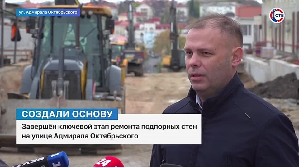 ������������ ����������� ������ ��������� ���� �� ����� �������� ������������: ���������� ������� � 65%