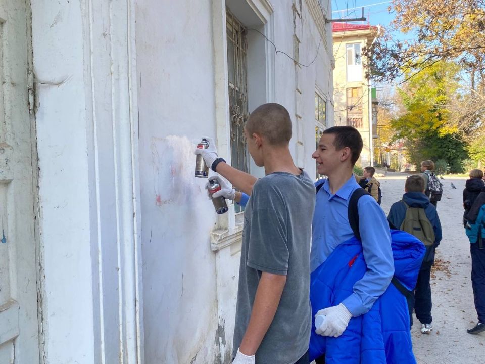 ����� 30 ������� �������� ���������� � ������ ����� �������� ����������