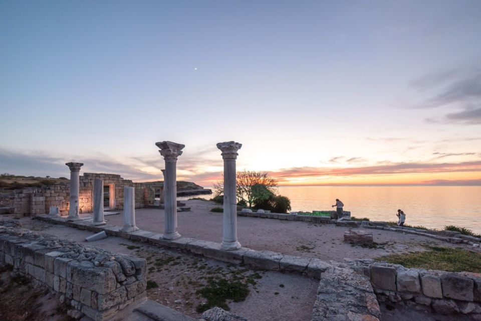 ����������� ����� ����������� �������� 50-�����