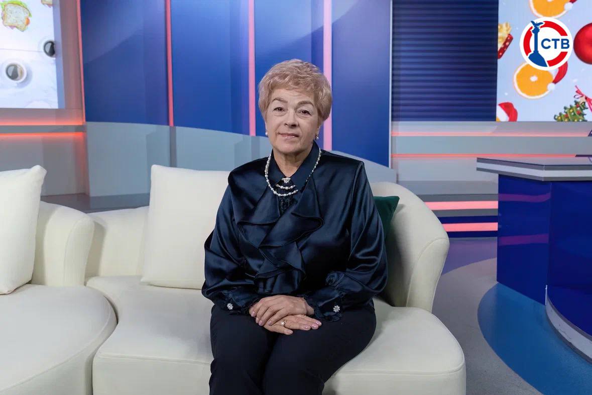 Осень не всегда балует погожими днями Осень не всегда балует погожими днями