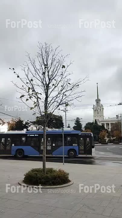 #���_�����. ��������� �������� ������� �������� � ����������� � �� ������� �������