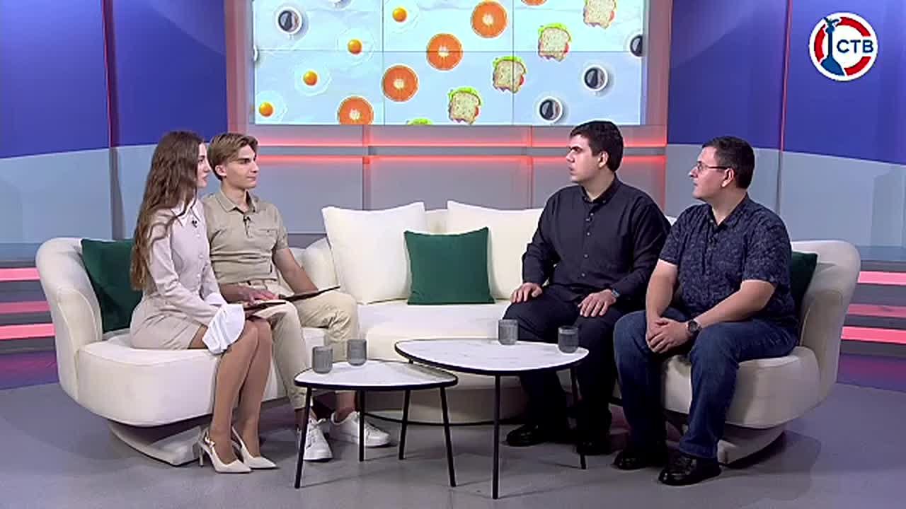 14 ноября в ретрокинотеатре «Украина» откроется выставка «Холодное оружие трёх эпох»