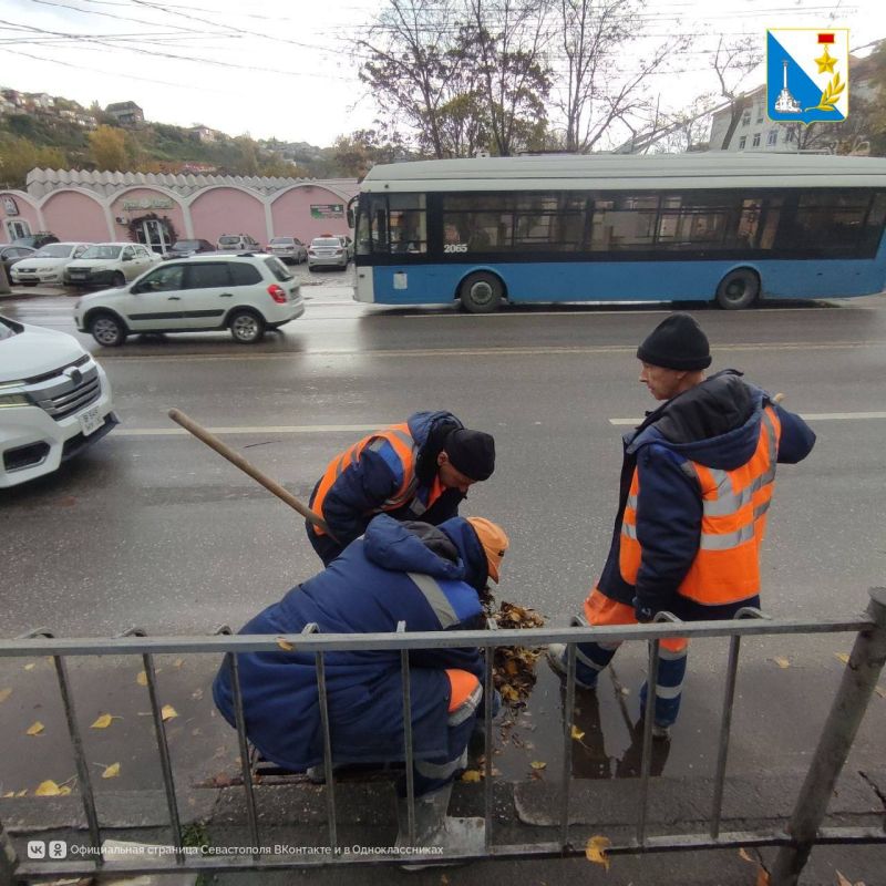 ���������� ����������� ��������� ������������ ��������� ����� �������� ����������� � ��� ������������� ������� ��