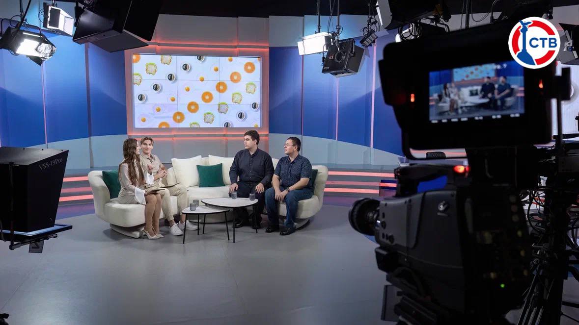 Осень не всегда балует погожими днями Осень не всегда балует погожими днями