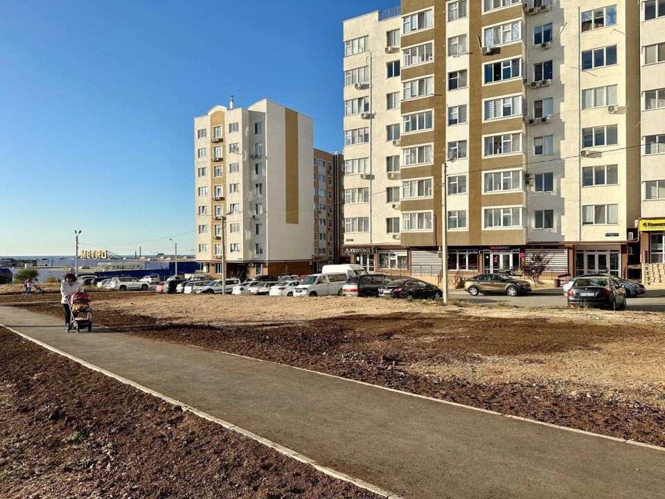 �������� ������: ������� ����������� ����� �������� ���� 50-������ ������