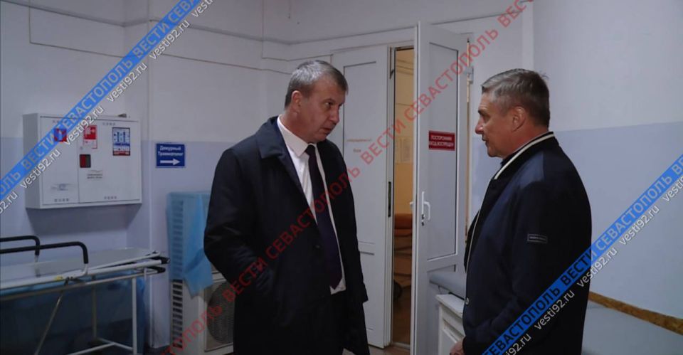 ����� ����������� �� ����� ������� ���������� ������ �������� � 2026 ����