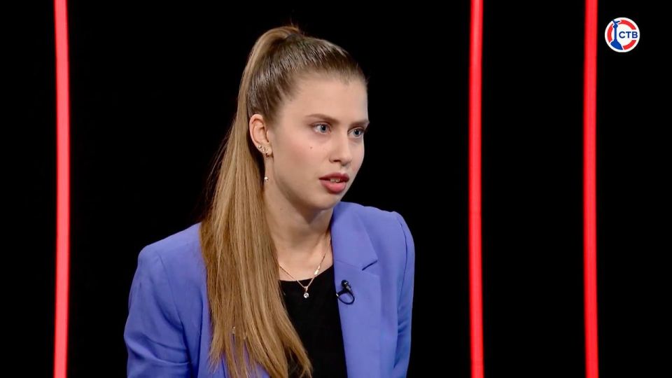 ������� � �������������� �����: ��� ��������� � �������� ������?