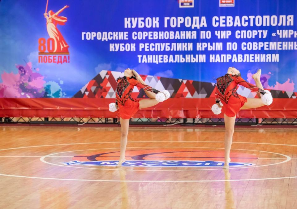 ����������� ��������� ����� 170 ����������� �� ���������� ������������� �� ��� ������