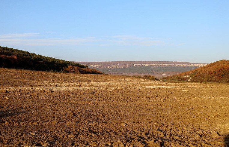 � ����������� ������������� ������ �������� 2,2 ��