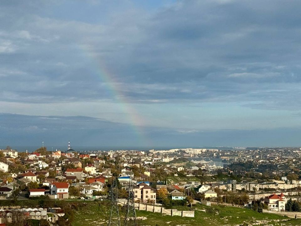 �������� ������ ��� ������������: �������� ���-������������ ������� ��������