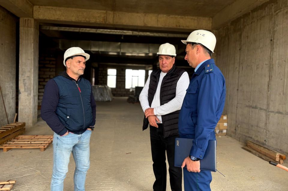 ����������� ���������� ������ �. ����������� ��������� ��� ������������� ������� ���������� �������� �� ���������� ������