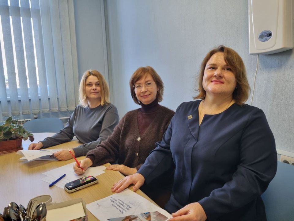 ������� ��� ������� ���������� ������� ������ ����������� , ������ �������� ������� � ������ ��������� ���������� ������ ������� ���������, ������� �������� �������� �������� ����� ������������� � ����� �������