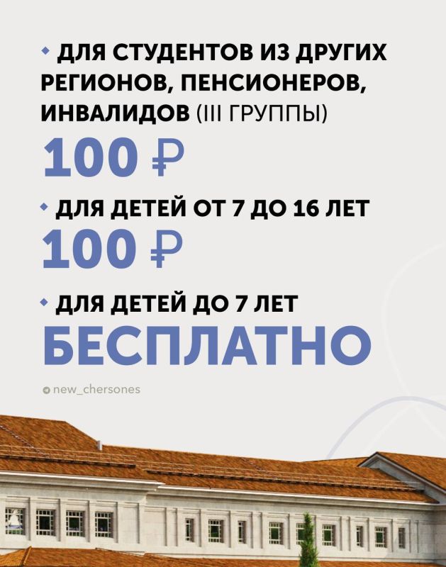 � 22 ������ ���� � ����� �������� ������ ������� ��� ������ �� ������ ��������