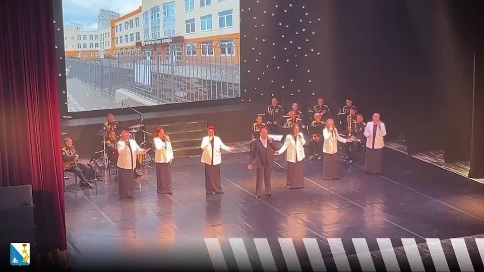    .              , , ,     