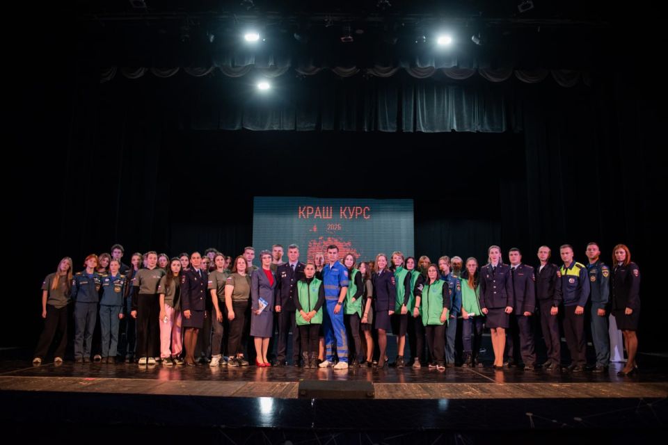 ��� � ��������, ������� ����� ���� ��������