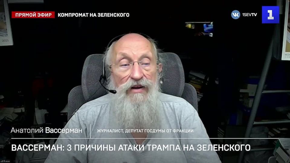 ����� ����������� ������������� ��� � ���� ������ ��������� ���������� �� ���������� ��������